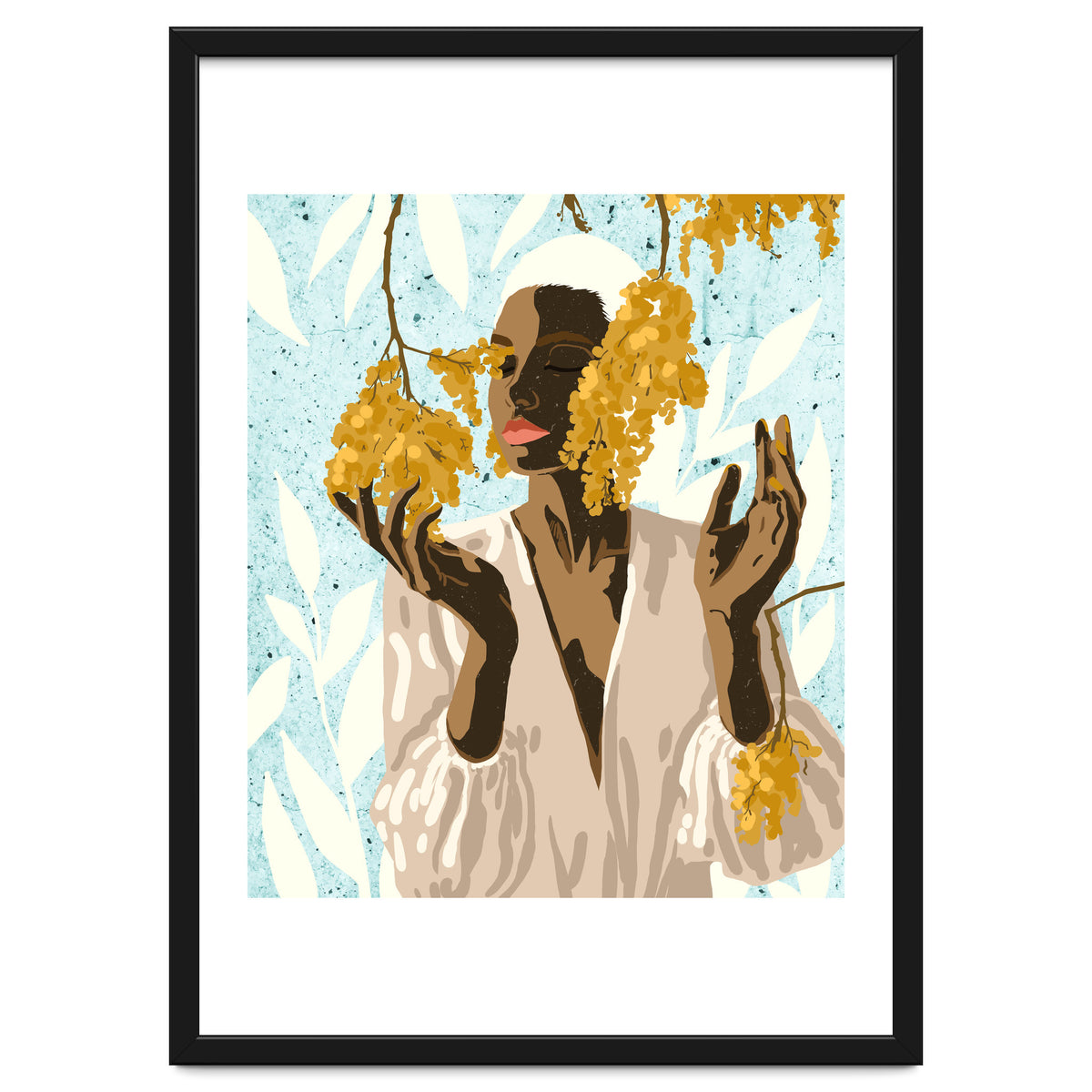 The Reform | Black Woman Equality Anti-racism | Diversity Individuality Independence Feminism