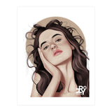Flawless  (Print Only) thumbnail