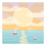 Sunrise (Print Only) thumbnail