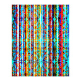 Graffiti Digital 2022 74 (Print Only) thumbnail