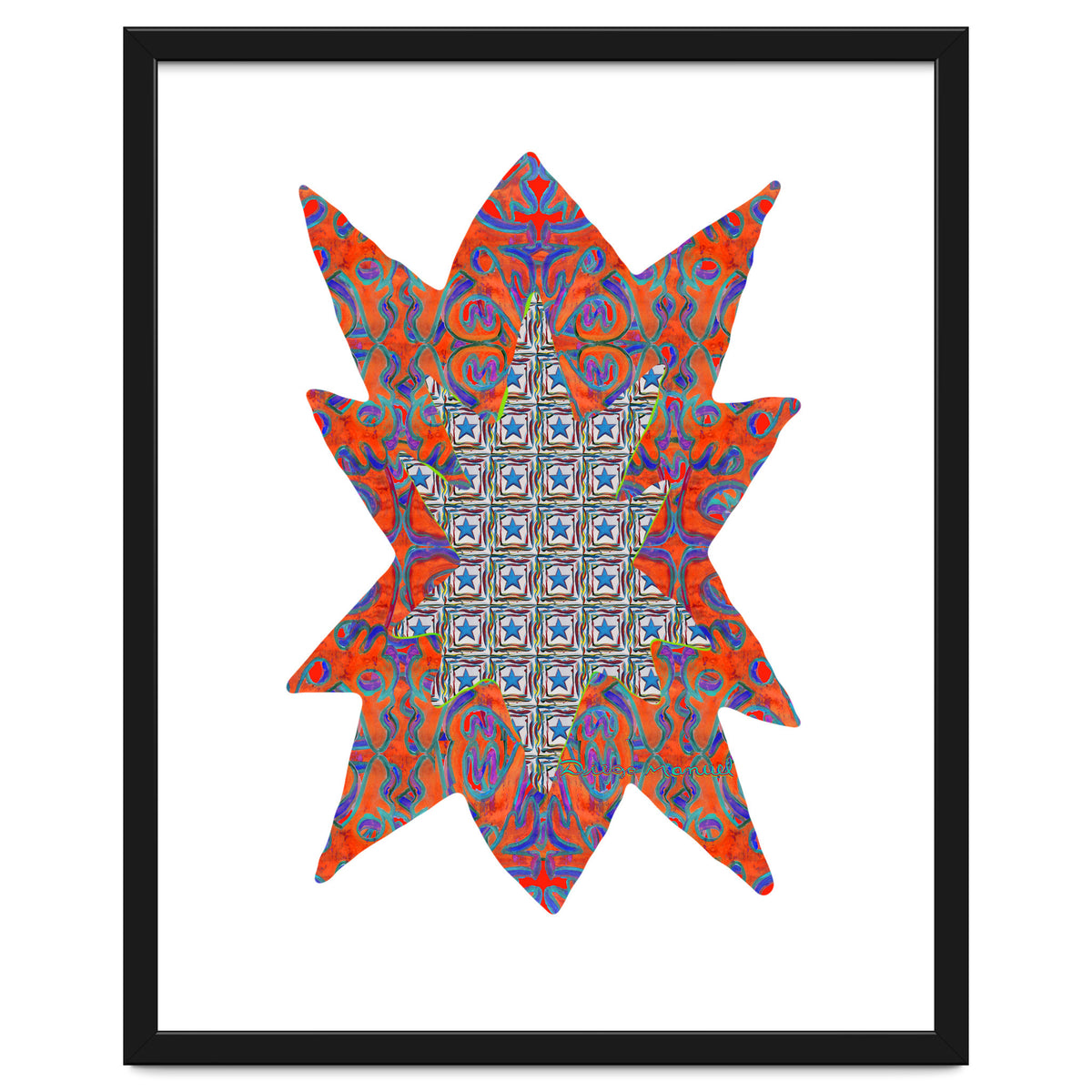 Graffiti Digita 2023 37