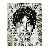 Cube Head (Print Only) thumbnail