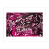 Moksha (Print Only) thumbnail
