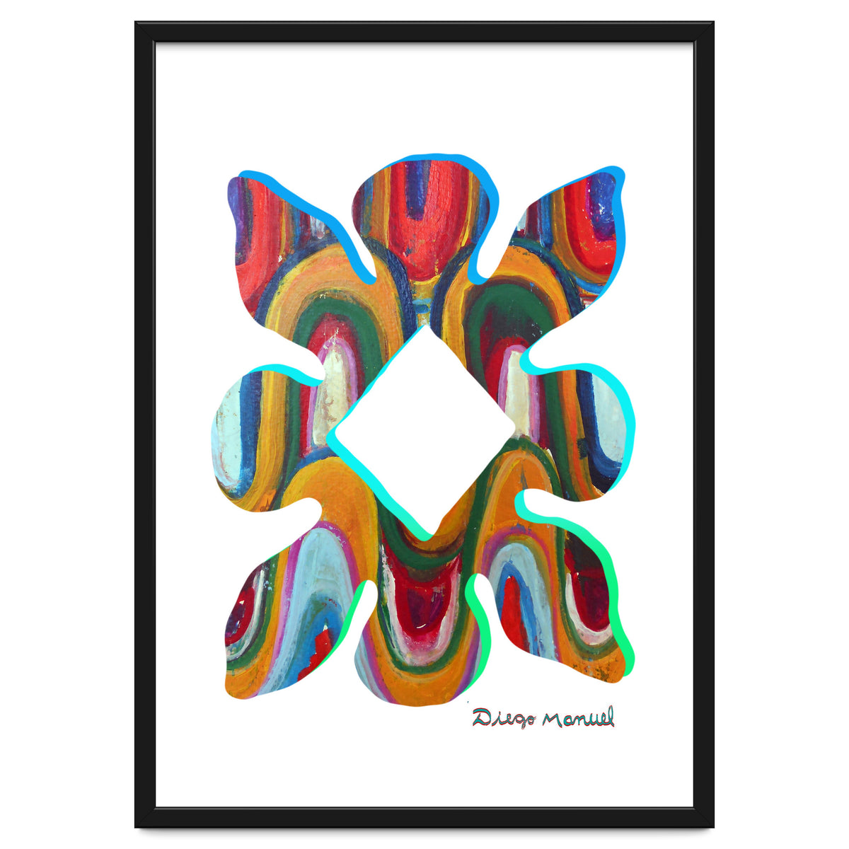 Pop Abstract 2023 117 Copia