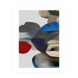 Abstract Aquarell 8 (Print Only) thumbnail