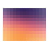 Lumen 13 (Print Only) thumbnail