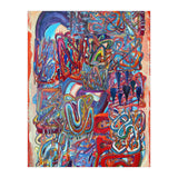 Graffiti Digital 2022 1018 (Print Only) thumbnail