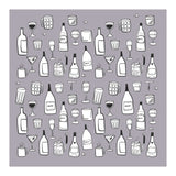 Wine and Beer (Print Only) thumbnail