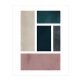 PERFECT RATIO I.II (Print Only) thumbnail