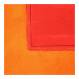 Ipanema Square III (Print Only) thumbnail