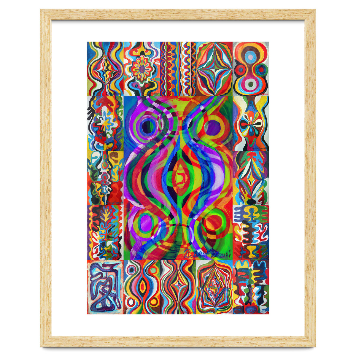 New Graffiti2022 190