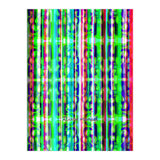 Graffiti Digital 2022 98 (Print Only) thumbnail