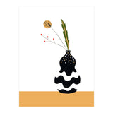 Minimalist Florist (Print Only) thumbnail