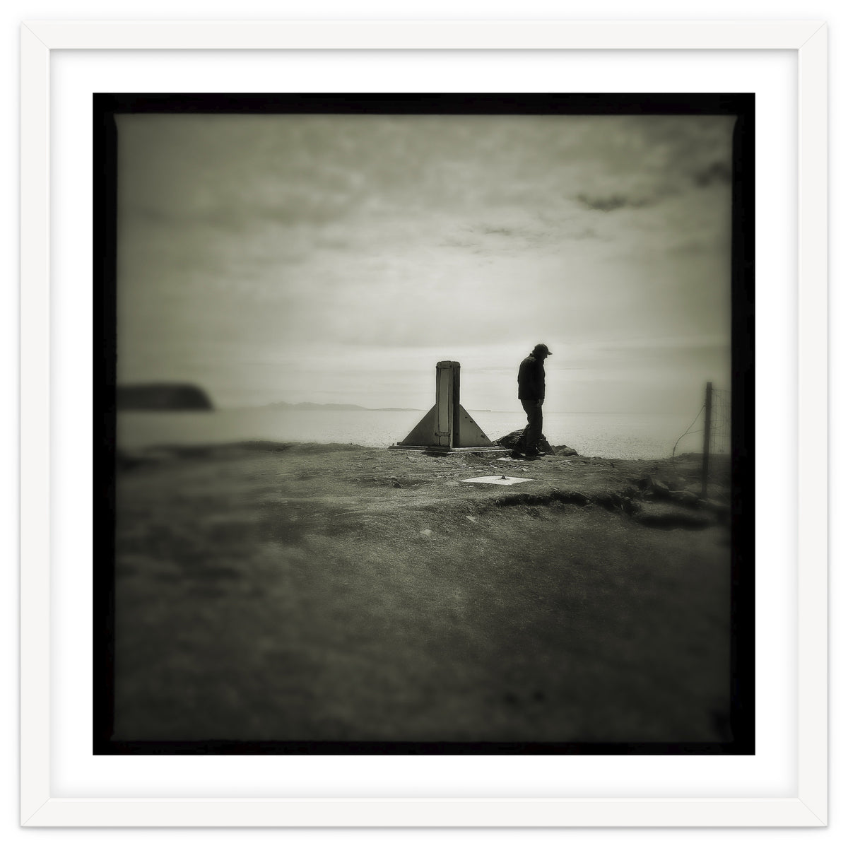 Neist Point 2