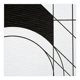 Pêndulo2 (Print Only) thumbnail
