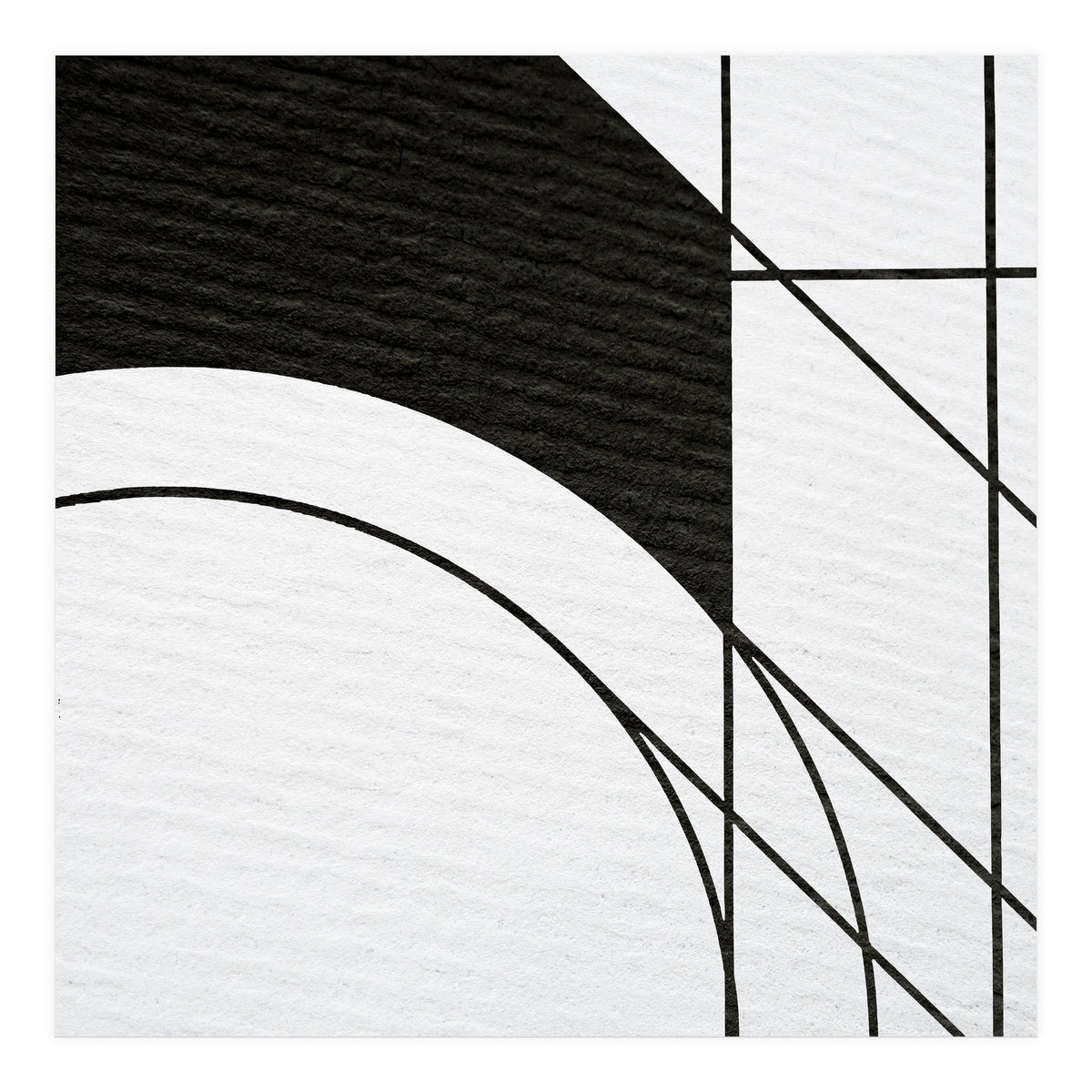 Pêndulo2 (Print Only)