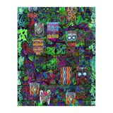New Graffiti2022 121 (Print Only) thumbnail