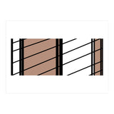 Abstrato Geométrico 38.5 (Print Only) thumbnail