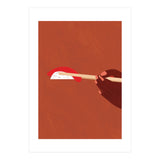 Sushi (Print Only) thumbnail