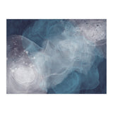 Alcohol Ink & Paint No. 15 (Print Only) thumbnail