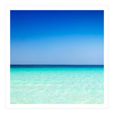 Beach (Print Only) thumbnail
