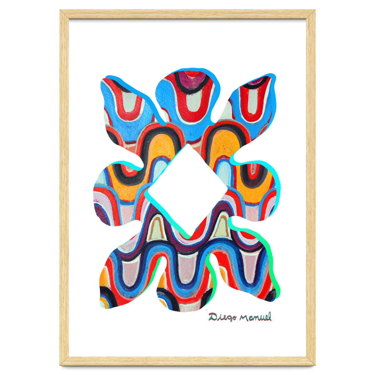 Pop Abstract 2023 113 Copia