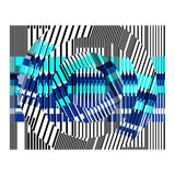 Opt Global XV (Print Only) thumbnail