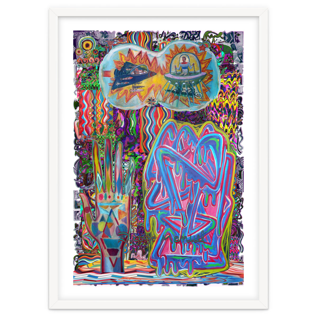 New Graffiti2022 500