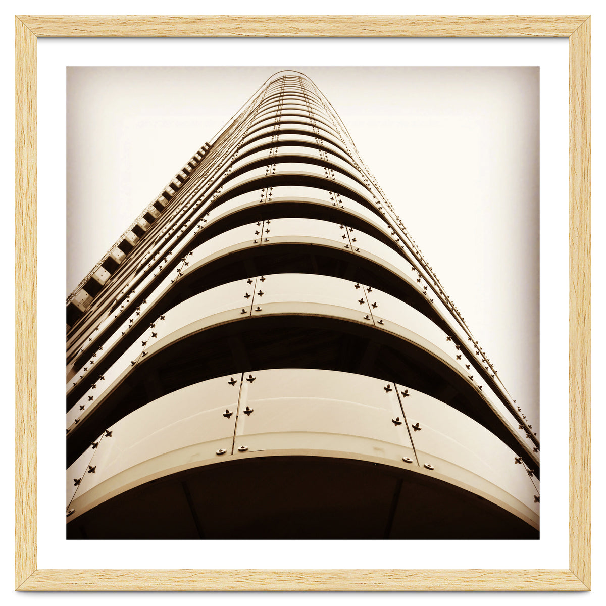 E9396105 71 F2 4 Fbb 9488 2138 Ea1394 A1