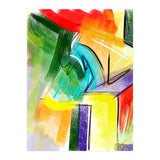 Urbanities 2 (Print Only) thumbnail