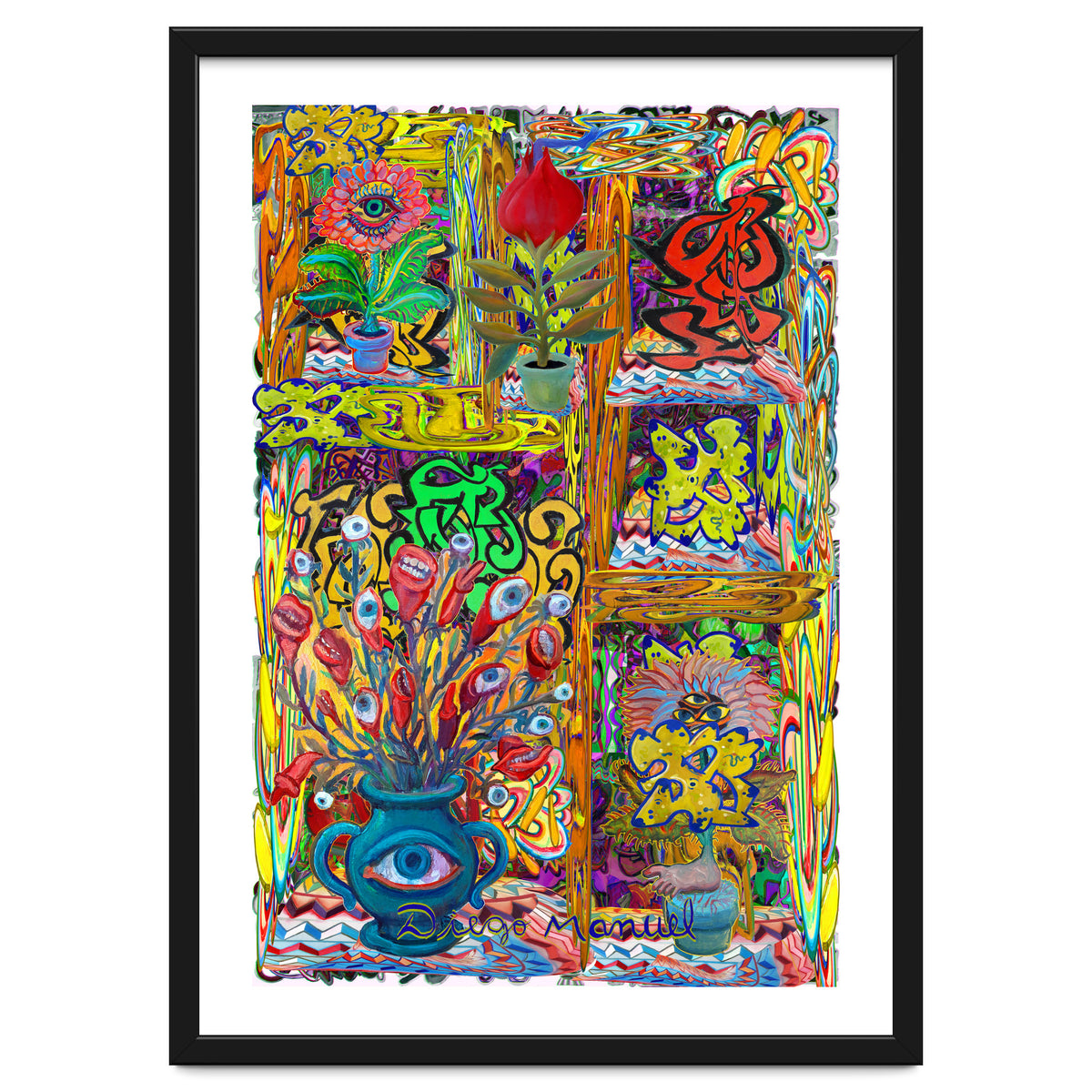 New Graffiti2022 626