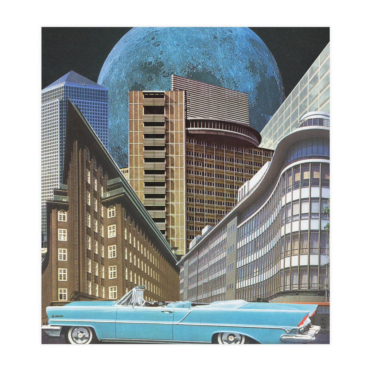 Urban Transportation (Print Only)