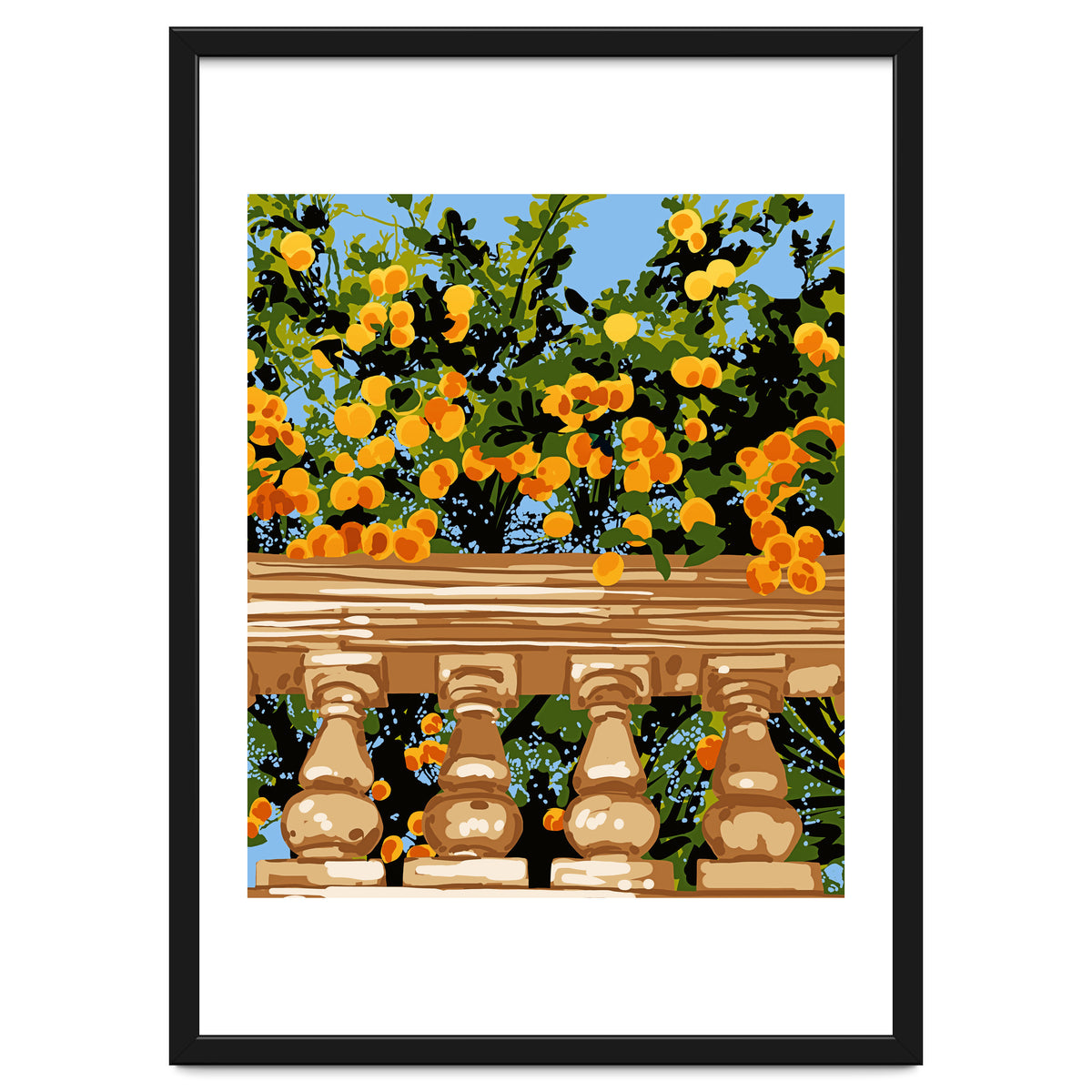 No Matter What Happens In The Outside World, As Long As You Have Faith In Yourself, No Darkness Can Touch You