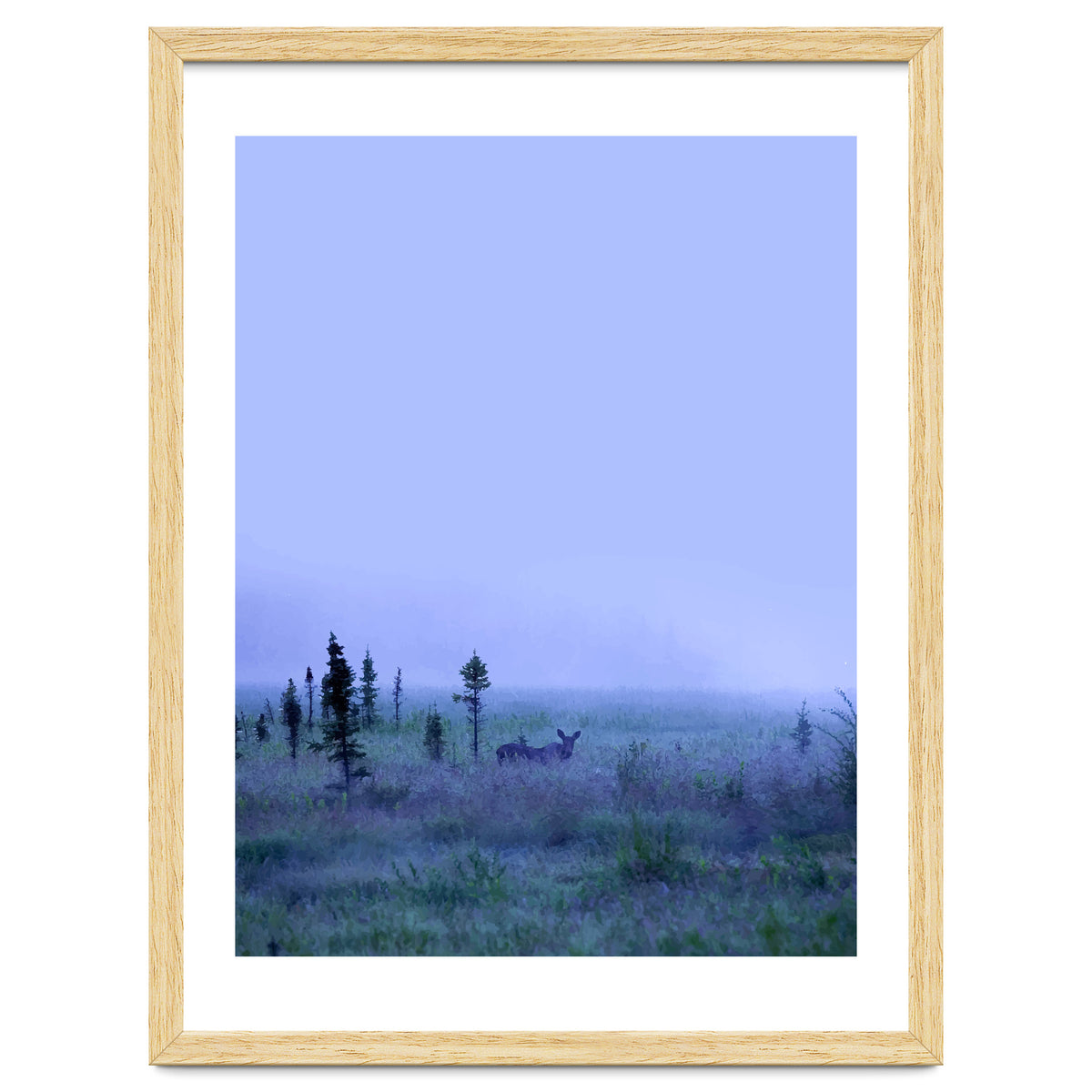 At The End Of The Day