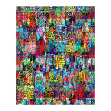 Graffiti Digital 2022 192 (Print Only) thumbnail