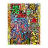 New Graffiti2022 649 (Print Only) thumbnail