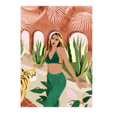 Indomitable Spirit (Print Only) thumbnail