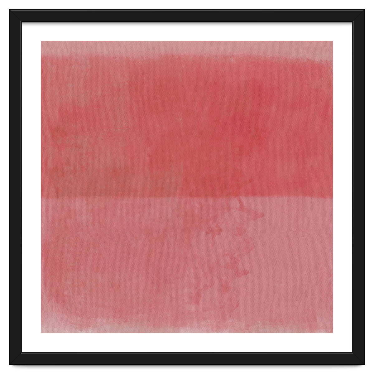 Containing My Instincts 3