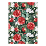 Botanical Wonder (Print Only) thumbnail