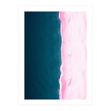 9 (Print Only) thumbnail