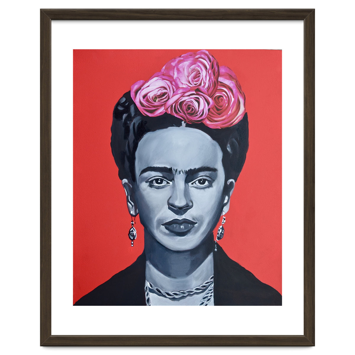 Frida