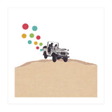 Off Road (Print Only) thumbnail