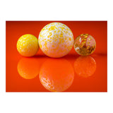 Marbles (Print Only) thumbnail