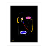 Electric (Print Only) thumbnail