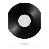 DON'T STOP THE MUSIC (Print Only) thumbnail