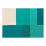 Interaction 4 (Print Only) thumbnail