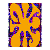 Graffiti Digital Nuevo 2023 169 (Print Only) thumbnail