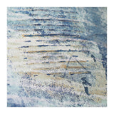 Esmerelda (Print Only) thumbnail