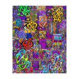 Graffiti Digital 2022 470 (Print Only) thumbnail