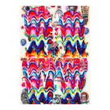 Love 4 (Print Only) thumbnail